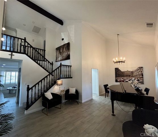 14272 Laurel, Riverside, CA 92503