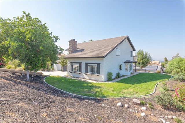 14272 Laurel, Riverside, CA 92503