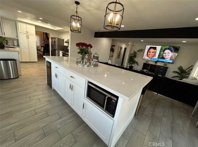 14272 Laurel, Riverside, CA 92503