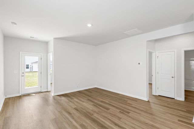 209 Beebalm Lane, Moncks Corner, SC 29461