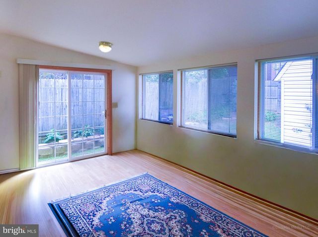 217 HIGHLAND RD, Glen Burnie, MD 21060