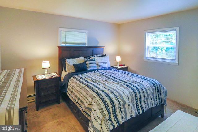 217 HIGHLAND RD, Glen Burnie, MD 21060