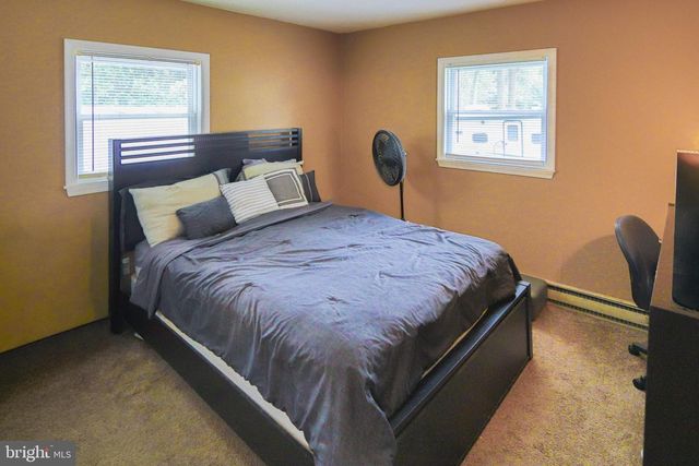 217 HIGHLAND RD, Glen Burnie, MD 21060