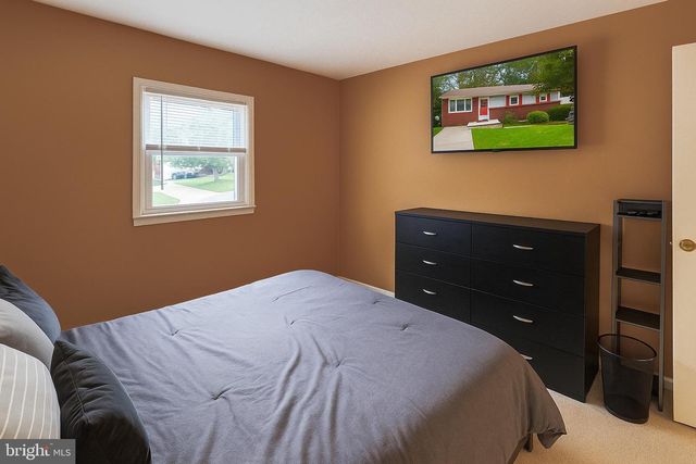 217 HIGHLAND RD, Glen Burnie, MD 21060