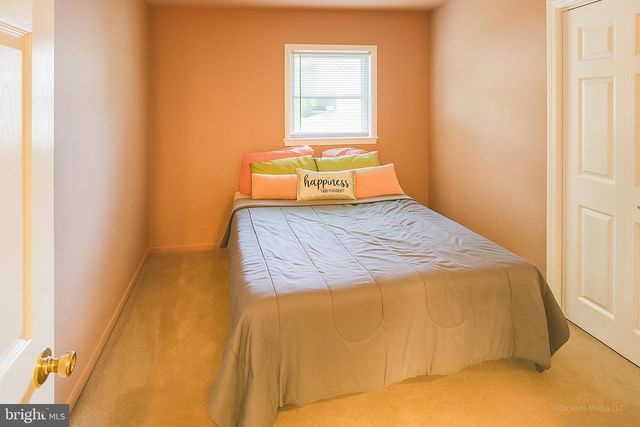 217 HIGHLAND RD, Glen Burnie, MD 21060