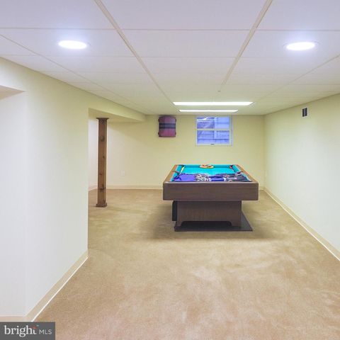 217 HIGHLAND RD, Glen Burnie, MD 21060