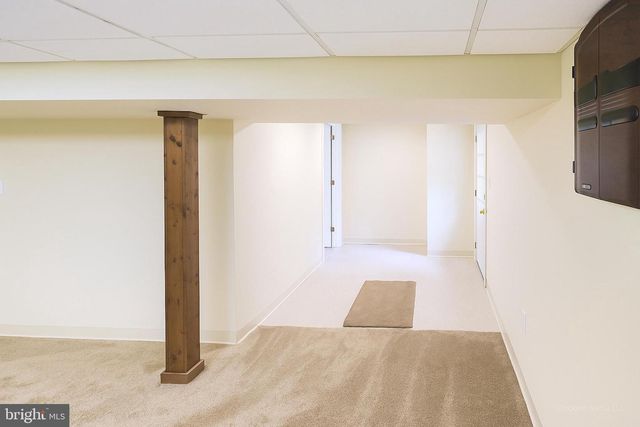 217 HIGHLAND RD, Glen Burnie, MD 21060