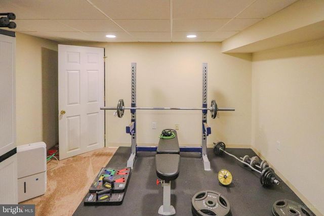 217 HIGHLAND RD, Glen Burnie, MD 21060