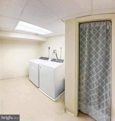 217 HIGHLAND RD, Glen Burnie, MD 21060