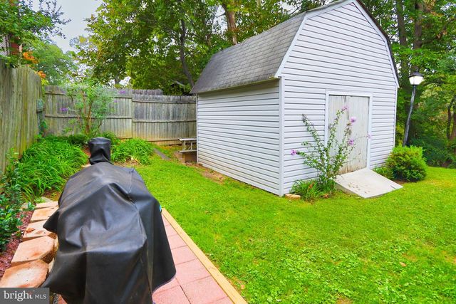 217 HIGHLAND RD, Glen Burnie, MD 21060