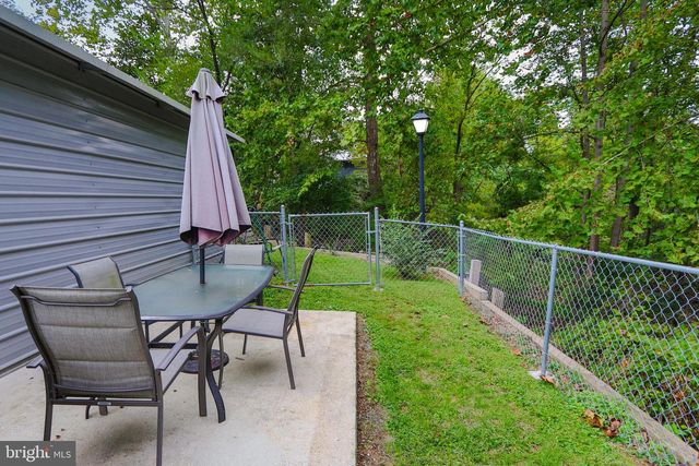 217 HIGHLAND RD, Glen Burnie, MD 21060