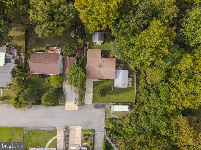 217 HIGHLAND RD, Glen Burnie, MD 21060