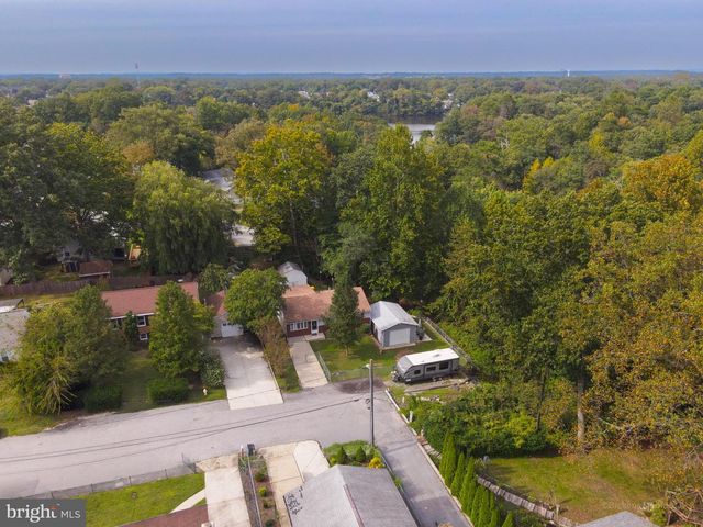 217 HIGHLAND RD, Glen Burnie, MD 21060