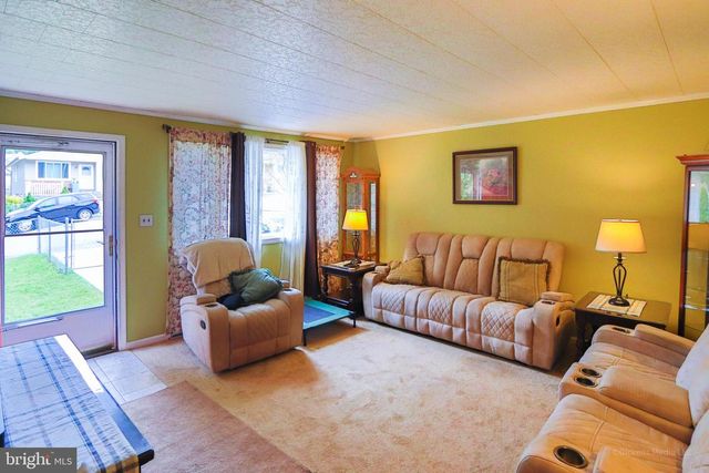 217 HIGHLAND RD, Glen Burnie, MD 21060