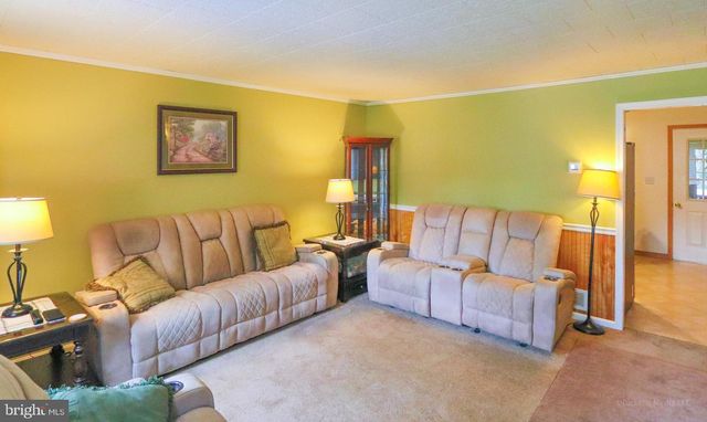 217 HIGHLAND RD, Glen Burnie, MD 21060