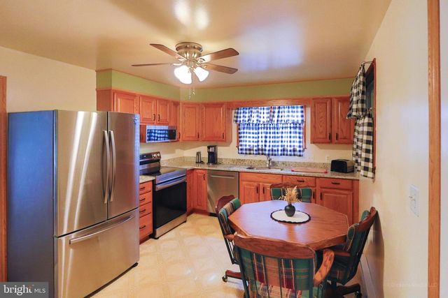 217 HIGHLAND RD, Glen Burnie, MD 21060