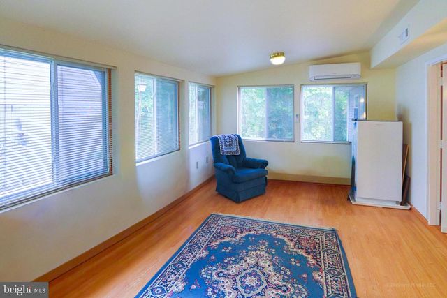 217 HIGHLAND RD, Glen Burnie, MD 21060