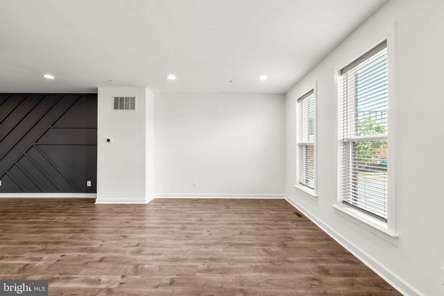 921 GRUNDY ST, Baltimore, MD 21224