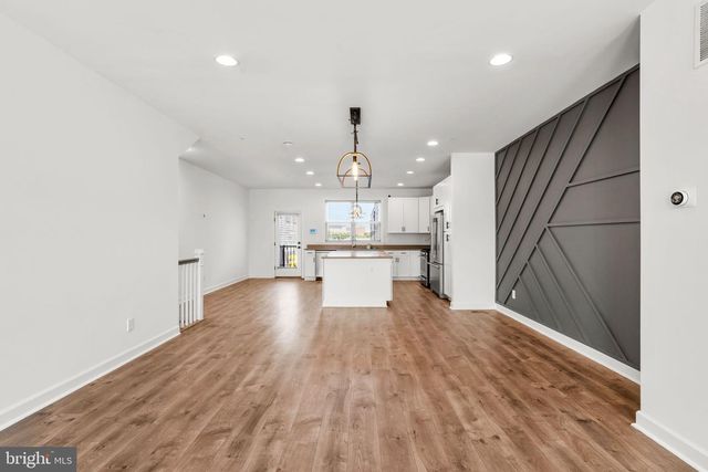 921 GRUNDY ST, Baltimore, MD 21224