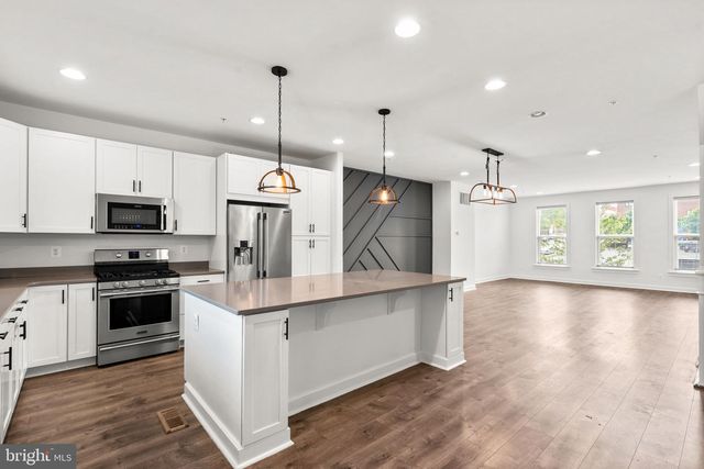 921 GRUNDY ST, Baltimore, MD 21224