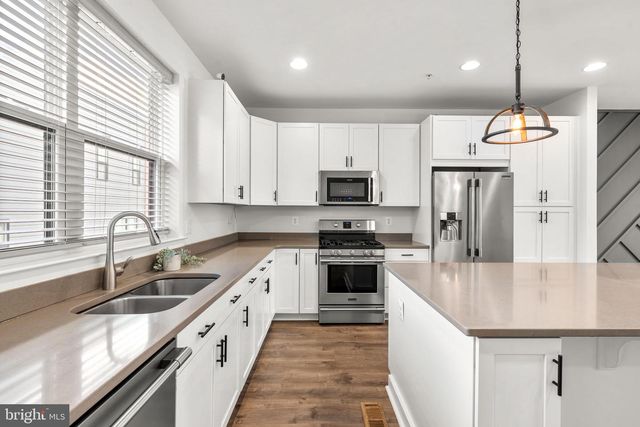 921 GRUNDY ST, Baltimore, MD 21224