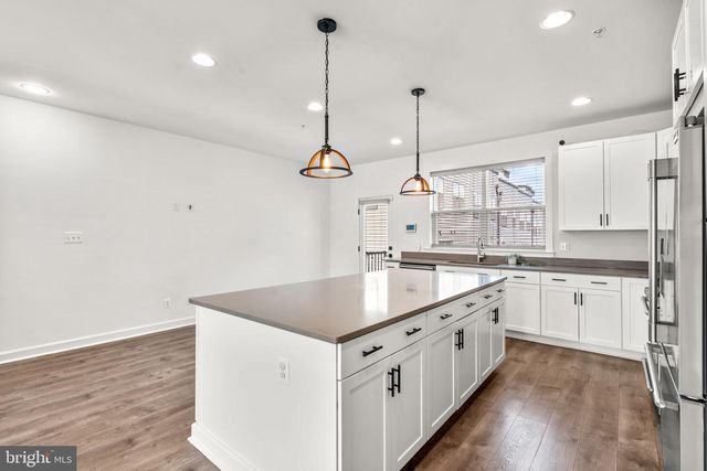 921 GRUNDY ST, Baltimore, MD 21224