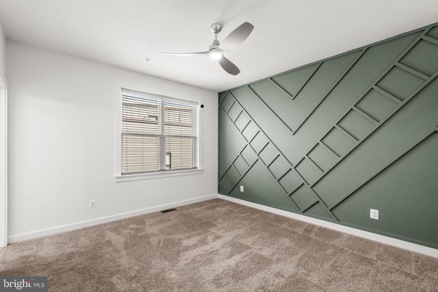 921 GRUNDY ST, Baltimore, MD 21224