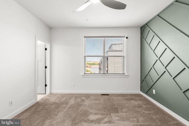 921 GRUNDY ST, Baltimore, MD 21224