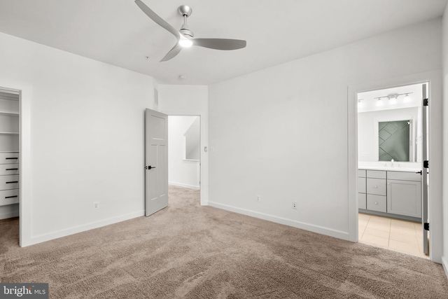 921 GRUNDY ST, Baltimore, MD 21224