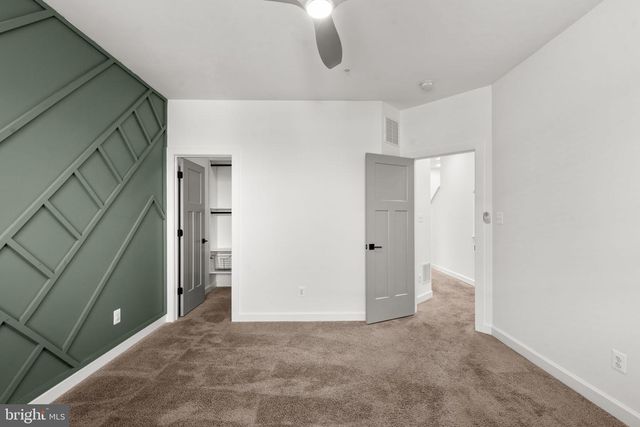 921 GRUNDY ST, Baltimore, MD 21224