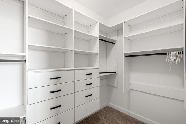 921 GRUNDY ST, Baltimore, MD 21224