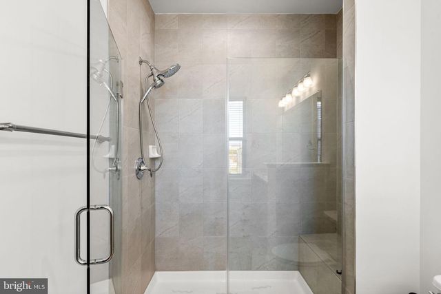 921 GRUNDY ST, Baltimore, MD 21224