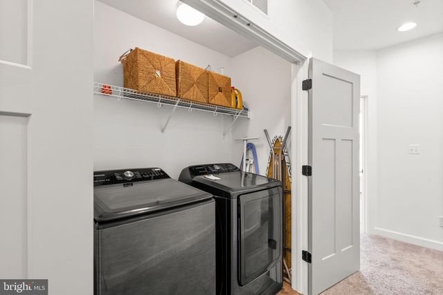 921 GRUNDY ST, Baltimore, MD 21224