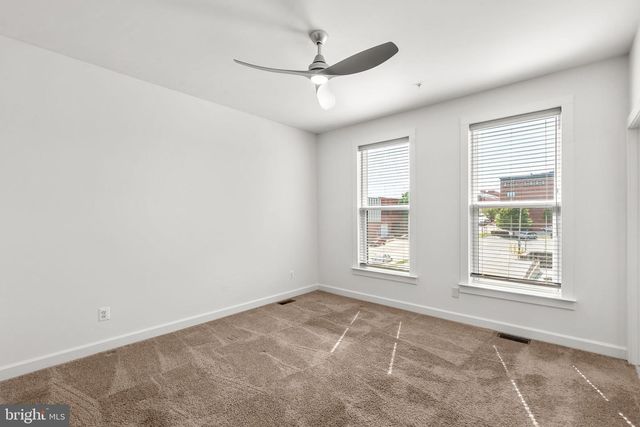 921 GRUNDY ST, Baltimore, MD 21224