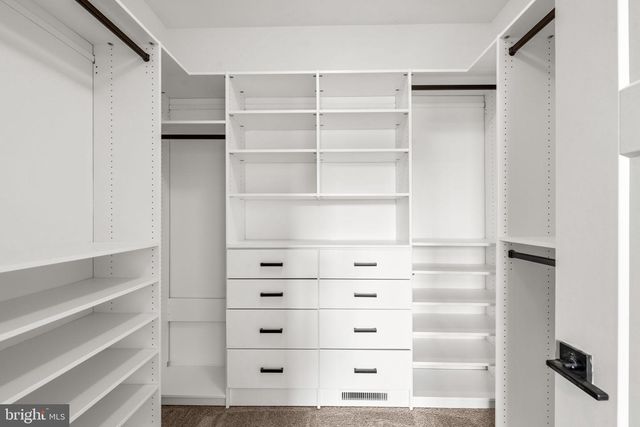 921 GRUNDY ST, Baltimore, MD 21224