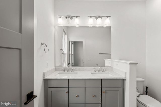 921 GRUNDY ST, Baltimore, MD 21224