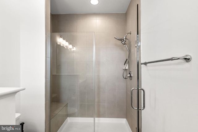 921 GRUNDY ST, Baltimore, MD 21224