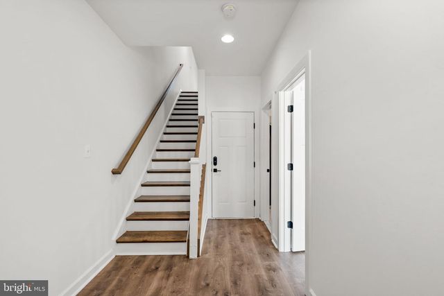 921 GRUNDY ST, Baltimore, MD 21224