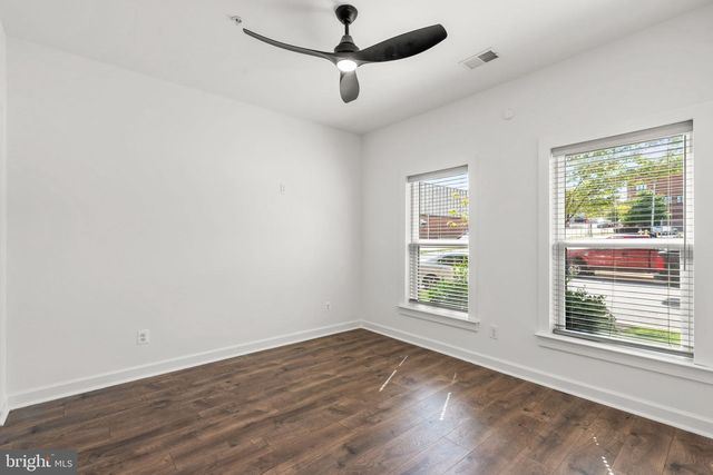 921 GRUNDY ST, Baltimore, MD 21224