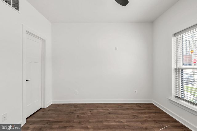 921 GRUNDY ST, Baltimore, MD 21224