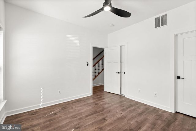 921 GRUNDY ST, Baltimore, MD 21224