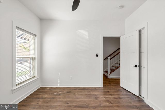 921 GRUNDY ST, Baltimore, MD 21224