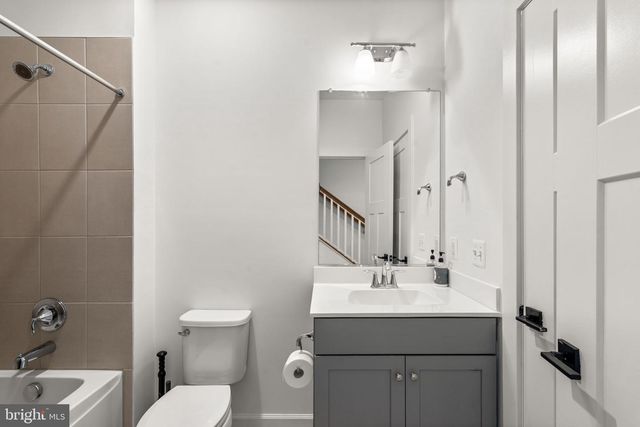 921 GRUNDY ST, Baltimore, MD 21224