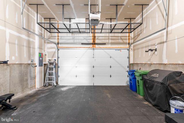 921 GRUNDY ST, Baltimore, MD 21224