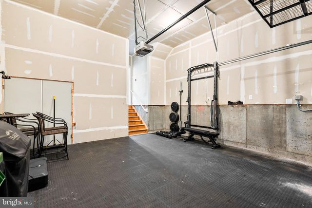 921 GRUNDY ST, Baltimore, MD 21224