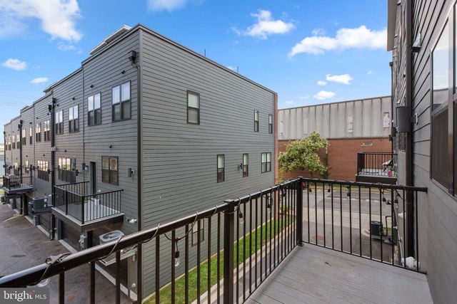 921 GRUNDY ST, Baltimore, MD 21224