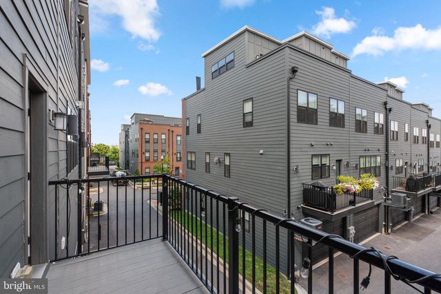 921 GRUNDY ST, Baltimore, MD 21224