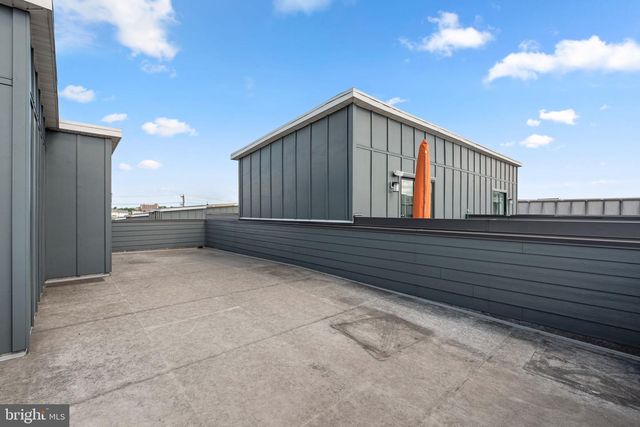 921 GRUNDY ST, Baltimore, MD 21224