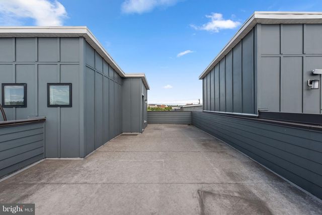 921 GRUNDY ST, Baltimore, MD 21224