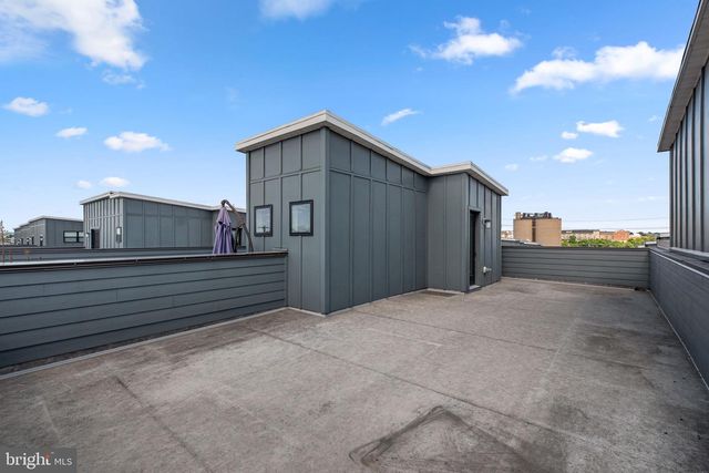 921 GRUNDY ST, Baltimore, MD 21224